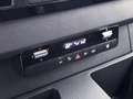 Mercedes-Benz eSprinter 314 L2H2 PRO RWD 81kWh | DC laden 115KW Blanc - thumbnail 8