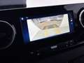 Mercedes-Benz eSprinter 314 L2H2 PRO RWD 81kWh | DC laden 115KW Blanc - thumbnail 34