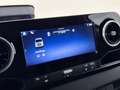 Mercedes-Benz eSprinter 314 L2H2 PRO RWD 81kWh | DC laden 115KW Blanc - thumbnail 36