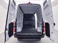 Mercedes-Benz eSprinter 314 L2H2 PRO RWD 81kWh | DC laden 115KW Blanc - thumbnail 17