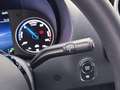 Mercedes-Benz eSprinter 314 L2H2 PRO RWD 81kWh | DC laden 115KW Blanc - thumbnail 22