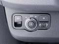 Mercedes-Benz eSprinter 314 L2H2 PRO RWD 81kWh | DC laden 115KW Blanc - thumbnail 21