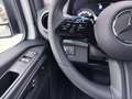 Mercedes-Benz eSprinter 314 L2H2 PRO RWD 81kWh | DC laden 115KW Blanc - thumbnail 18