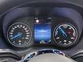 Mercedes-Benz eSprinter 314 L2H2 PRO RWD 81kWh | DC laden 115KW Blanc - thumbnail 5