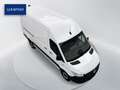 Mercedes-Benz eSprinter 314 L2H2 PRO RWD 81kWh | DC laden 115KW Blanc - thumbnail 28