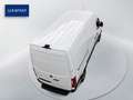 Mercedes-Benz eSprinter 314 L2H2 PRO RWD 81kWh | DC laden 115KW Blanc - thumbnail 32