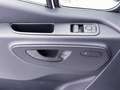 Mercedes-Benz eSprinter 314 L2H2 PRO RWD 81kWh | DC laden 115KW Blanc - thumbnail 25
