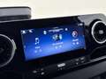 Mercedes-Benz eSprinter 314 L2H2 PRO RWD 81kWh | DC laden 115KW Blanc - thumbnail 33