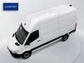 Mercedes-Benz eSprinter 314 L2H2 PRO RWD 81kWh | DC laden 115KW Blanc - thumbnail 30