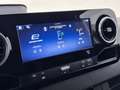 Mercedes-Benz eSprinter 314 L2H2 PRO RWD 81kWh | DC laden 115KW Blanc - thumbnail 7