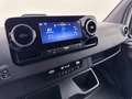 Mercedes-Benz eSprinter 314 L2H2 PRO RWD 81kWh | DC laden 115KW Blanc - thumbnail 6
