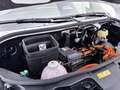 Mercedes-Benz eSprinter 314 L2H2 PRO RWD 81kWh | DC laden 115KW Blanc - thumbnail 24