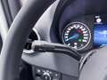 Mercedes-Benz eSprinter 314 L2H2 PRO RWD 81kWh | DC laden 115KW Blanc - thumbnail 20