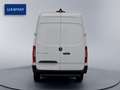 Mercedes-Benz eSprinter 314 L2H2 PRO RWD 81kWh | DC laden 115KW Blanc - thumbnail 12