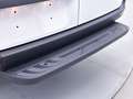 Mercedes-Benz eSprinter 314 L2H2 PRO RWD 81kWh | DC laden 115KW Blanc - thumbnail 35