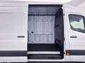 Mercedes-Benz eSprinter 314 L2H2 PRO RWD 81kWh | DC laden 115KW Blanc - thumbnail 16