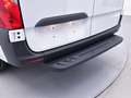 Mercedes-Benz eSprinter 314 L2H2 PRO RWD 81kWh | DC laden 115KW Blanc - thumbnail 37