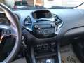 Ford Ka/Ka+ Ka+ 1,2 Ti VCT#4 ZYLINDER #TOP ZUSTAND# Blau - thumbnail 10