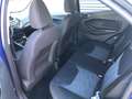 Ford Ka/Ka+ Ka+ 1,2 Ti VCT#4 ZYLINDER #TOP ZUSTAND# Blau - thumbnail 20