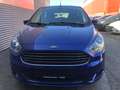 Ford Ka/Ka+ Ka+ 1,2 Ti VCT#4 ZYLINDER #TOP ZUSTAND# Blau - thumbnail 4
