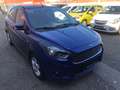 Ford Ka/Ka+ Ka+ 1,2 Ti VCT#4 ZYLINDER #TOP ZUSTAND# Blau - thumbnail 5