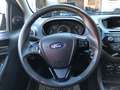 Ford Ka/Ka+ Ka+ 1,2 Ti VCT#4 ZYLINDER #TOP ZUSTAND# Blau - thumbnail 15