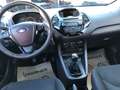 Ford Ka/Ka+ Ka+ 1,2 Ti VCT#4 ZYLINDER #TOP ZUSTAND# Blau - thumbnail 16