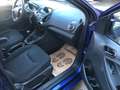 Ford Ka/Ka+ Ka+ 1,2 Ti VCT#4 ZYLINDER #TOP ZUSTAND# Blau - thumbnail 17