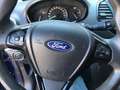 Ford Ka/Ka+ Ka+ 1,2 Ti VCT#4 ZYLINDER #TOP ZUSTAND# Blau - thumbnail 9
