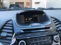Ford Ka/Ka+ Ka+ 1,2 Ti VCT#4 ZYLINDER #TOP ZUSTAND# Blau - thumbnail 11