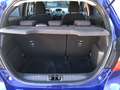 Ford Ka/Ka+ Ka+ 1,2 Ti VCT#4 ZYLINDER #TOP ZUSTAND# Blau - thumbnail 19