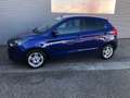 Ford Ka/Ka+ Ka+ 1,2 Ti VCT#4 ZYLINDER #TOP ZUSTAND# Blau - thumbnail 3