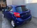 Ford Ka/Ka+ Ka+ 1,2 Ti VCT#4 ZYLINDER #TOP ZUSTAND# Blau - thumbnail 7
