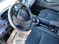 Ford Ka/Ka+ Ka+ 1,2 Ti VCT#4 ZYLINDER #TOP ZUSTAND# Blau - thumbnail 14
