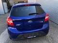 Ford Ka/Ka+ Ka+ 1,2 Ti VCT#4 ZYLINDER #TOP ZUSTAND# Blau - thumbnail 6