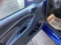 Ford Ka/Ka+ Ka+ 1,2 Ti VCT#4 ZYLINDER #TOP ZUSTAND# Blau - thumbnail 13