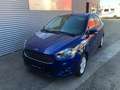 Ford Ka/Ka+ Ka+ 1,2 Ti VCT#4 ZYLINDER #TOP ZUSTAND# Blau - thumbnail 2