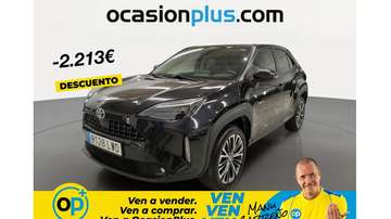 120H Style Plus