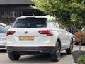 Volkswagen Tiguan 1.4 TSI AUT6 eHYBRID R-LINE VOL-LEDER DIGI-DASH AI Blanc - thumbnail 11