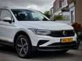 Volkswagen Tiguan 1.4 TSI AUT6 eHYBRID R-LINE VOL-LEDER DIGI-DASH AI Blanc - thumbnail 14