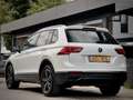 Volkswagen Tiguan 1.4 TSI AUT6 eHYBRID R-LINE VOL-LEDER DIGI-DASH AI Blanc - thumbnail 3