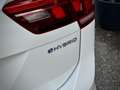 Volkswagen Tiguan 1.4 TSI AUT6 eHYBRID R-LINE VOL-LEDER DIGI-DASH AI Blanc - thumbnail 23
