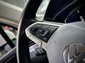 Volkswagen Tiguan 1.4 TSI AUT6 eHYBRID R-LINE VOL-LEDER DIGI-DASH AI Blanc - thumbnail 21