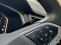 Volkswagen Tiguan 1.4 TSI AUT6 eHYBRID R-LINE VOL-LEDER DIGI-DASH AI Blanc - thumbnail 33