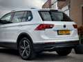 Volkswagen Tiguan 1.4 TSI AUT6 eHYBRID R-LINE VOL-LEDER DIGI-DASH AI Blanc - thumbnail 18