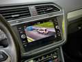 Volkswagen Tiguan 1.4 TSI AUT6 eHYBRID R-LINE VOL-LEDER DIGI-DASH AI Blanc - thumbnail 10
