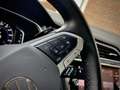 Volkswagen Tiguan 1.4 TSI AUT6 eHYBRID R-LINE VOL-LEDER DIGI-DASH AI Blanc - thumbnail 22