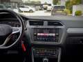 Volkswagen Tiguan 1.4 TSI AUT6 eHYBRID R-LINE VOL-LEDER DIGI-DASH AI Blanc - thumbnail 19