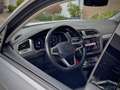 Volkswagen Tiguan 1.4 TSI AUT6 eHYBRID R-LINE VOL-LEDER DIGI-DASH AI Blanc - thumbnail 25