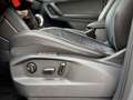 Volkswagen Tiguan 1.4 TSI AUT6 eHYBRID R-LINE VOL-LEDER DIGI-DASH AI Blanc - thumbnail 30